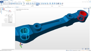 DESIGNER-CAD-CAM-TOOL-SOLID-DESIGN